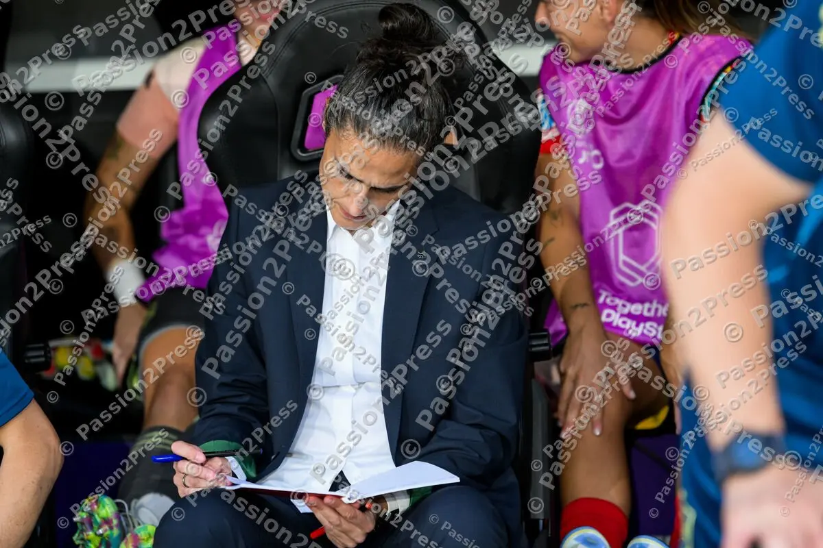 ITAESP_20250711_0772