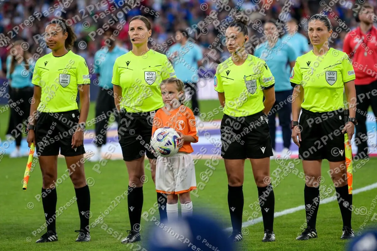 ITAESP_20250711_0778