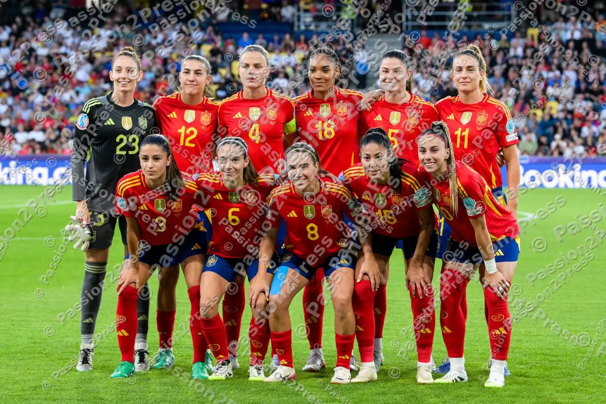 ITAESP_20250711_0811