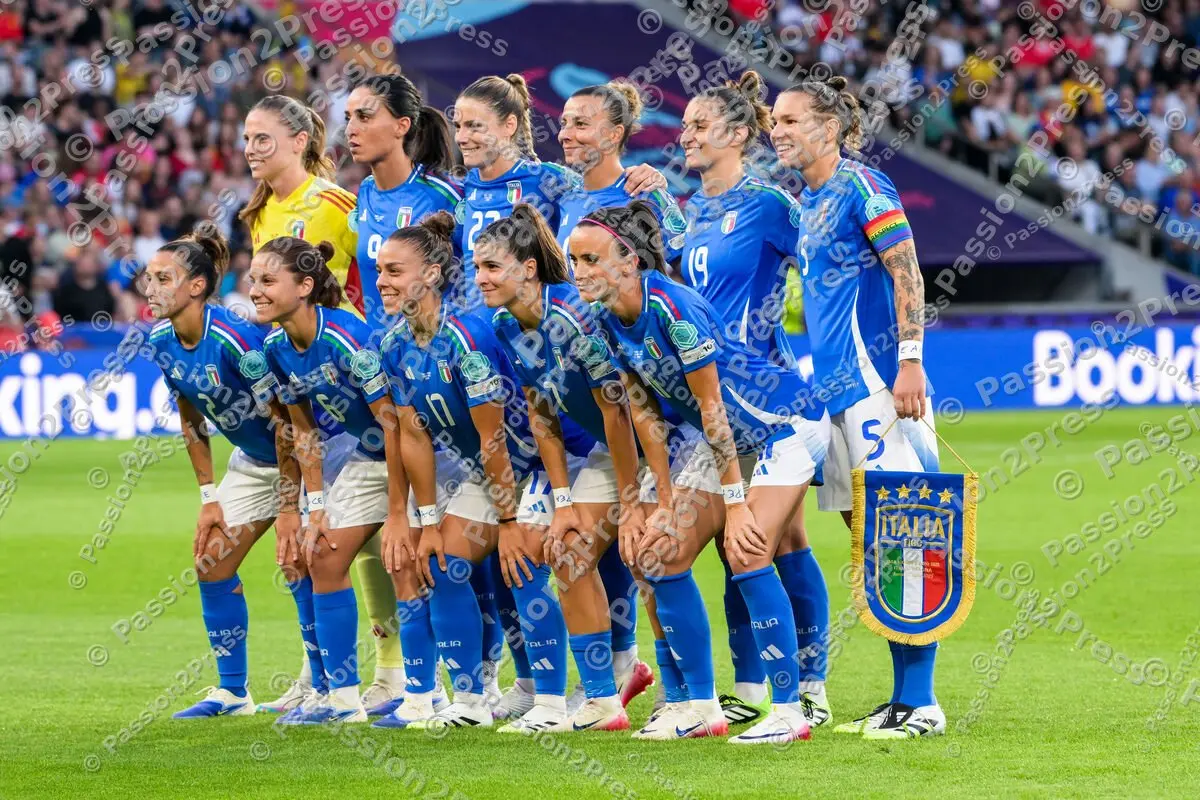 ITAESP_20250711_0843