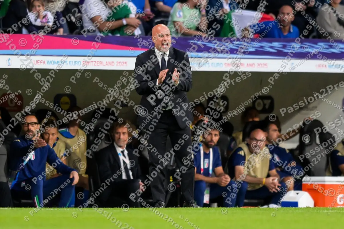 ITAESP_20250711_0880