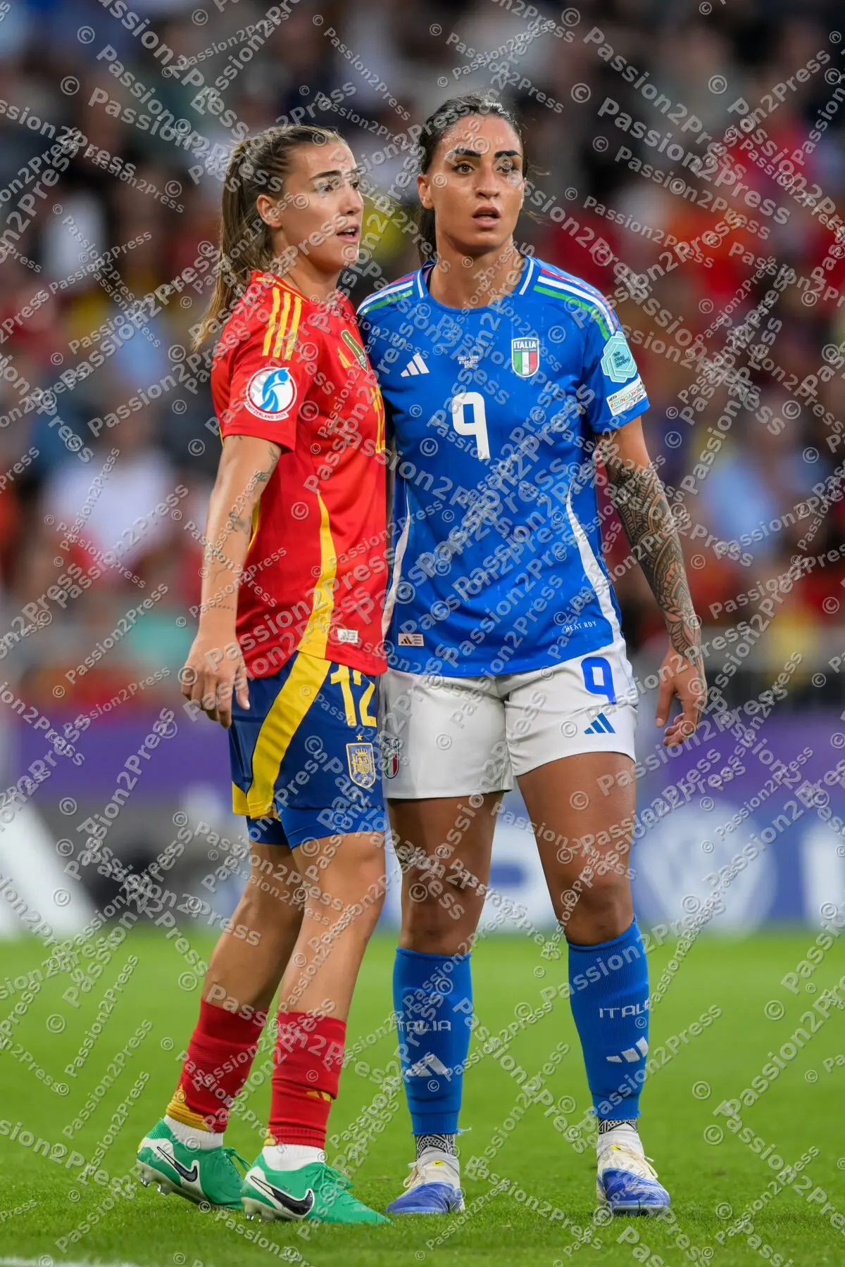 ITAESP_20250711_0913