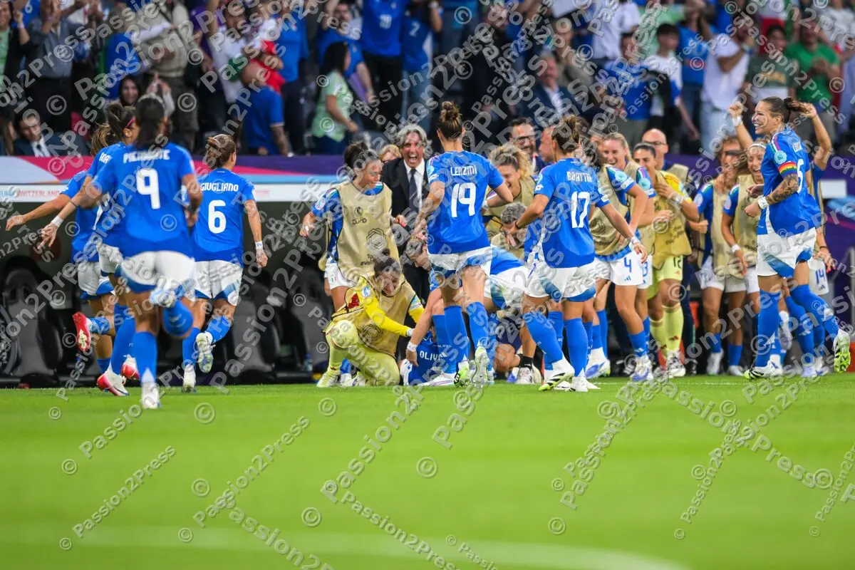 ITAESP_20250711_0927