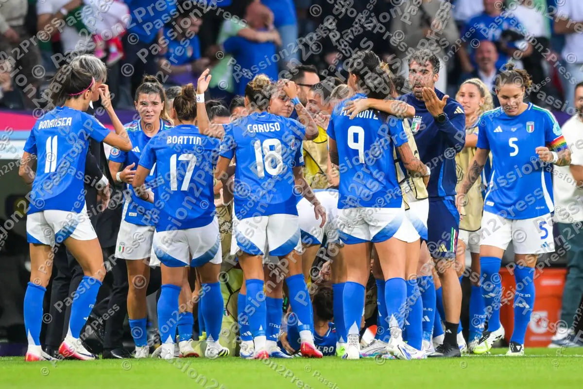 ITAESP_20250711_0969