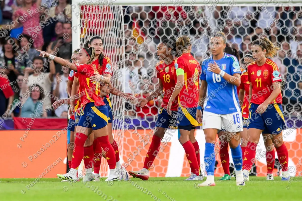 ITAESP_20250711_1013