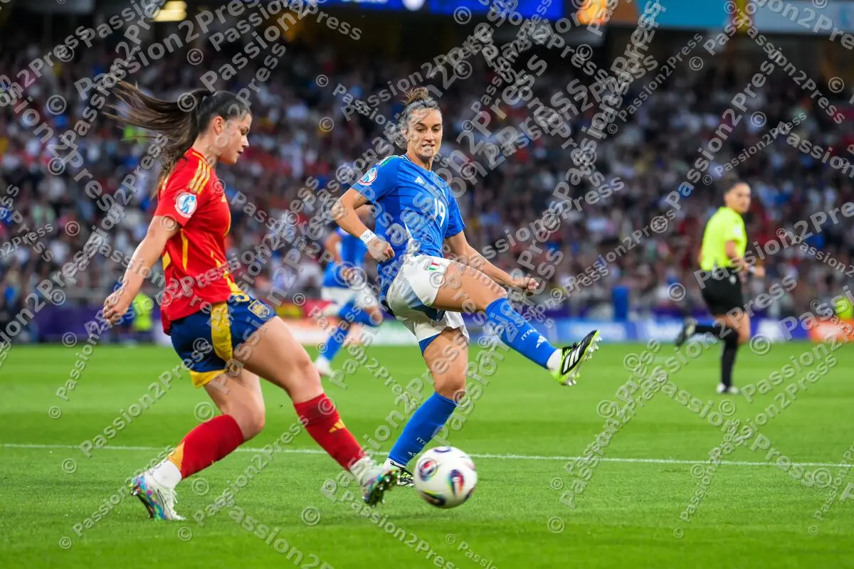 ITAESP_20250711_1027