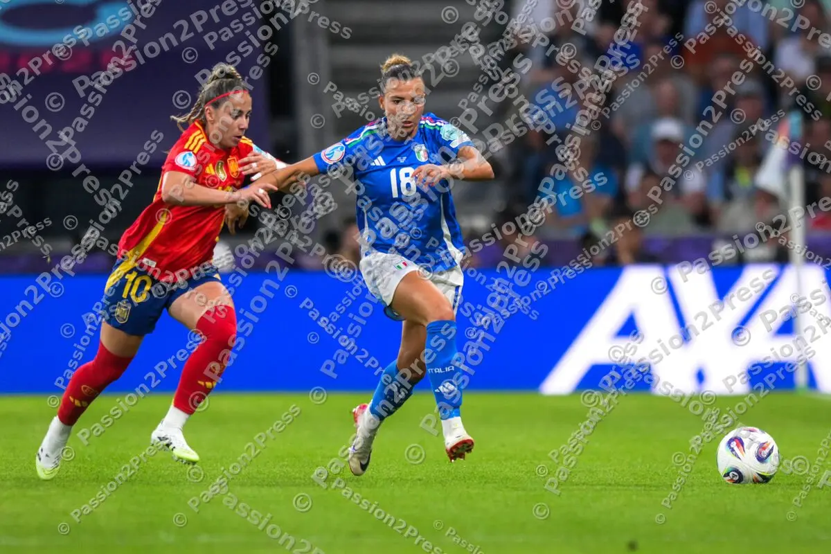 ITAESP_20250711_1052