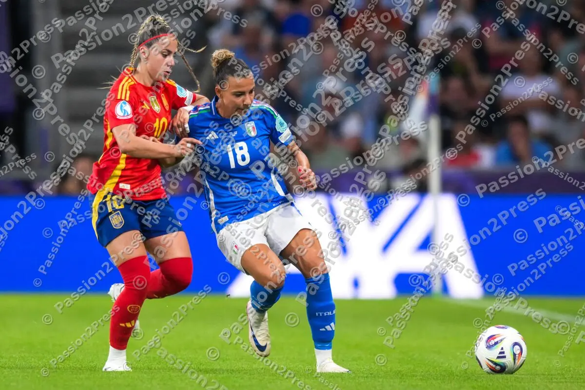 ITAESP_20250711_1053