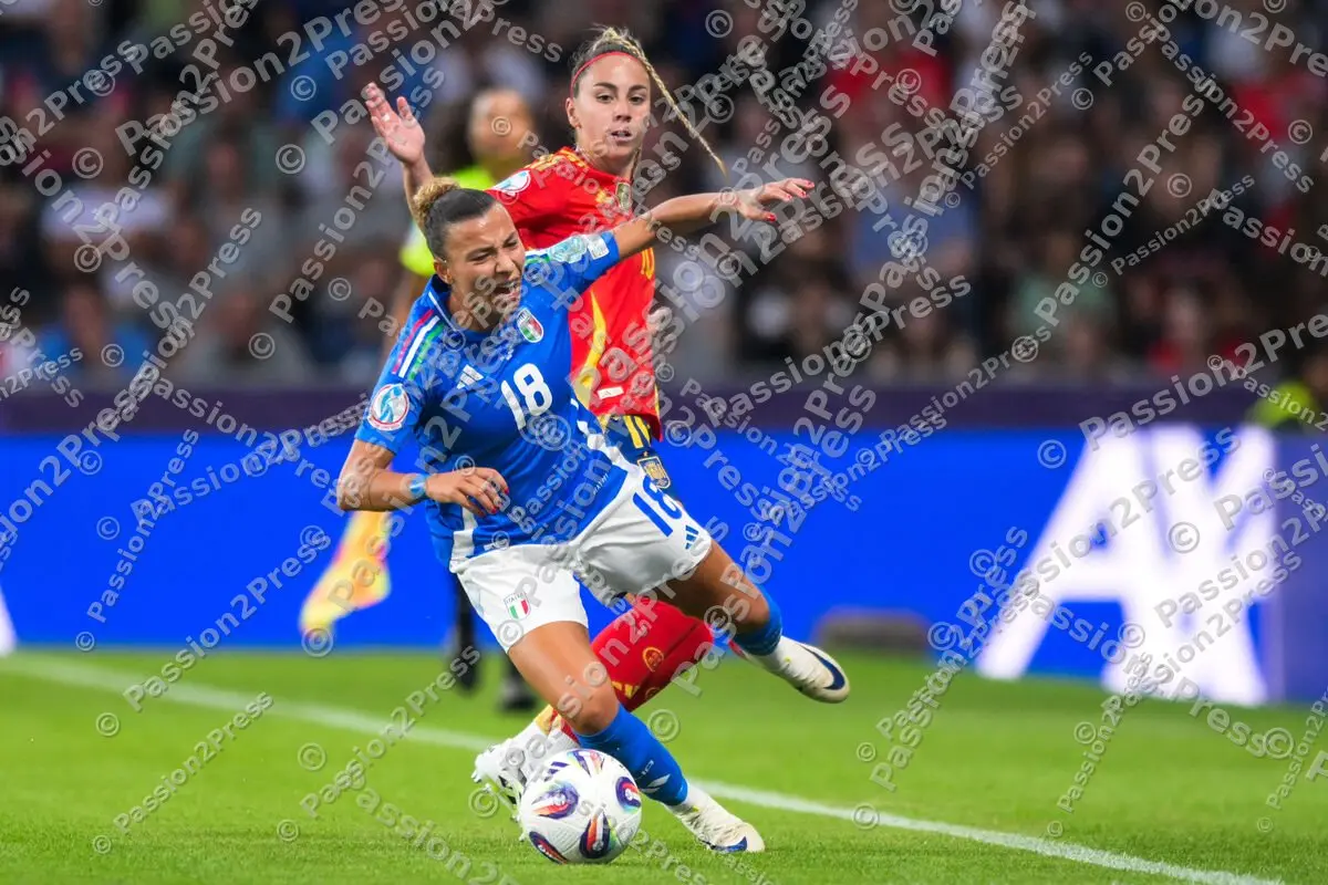 ITAESP_20250711_1062