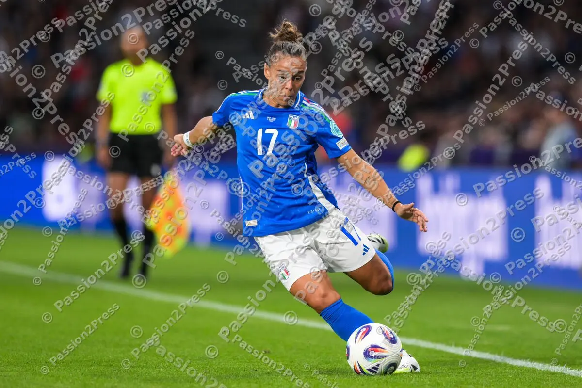 ITAESP_20250711_1090