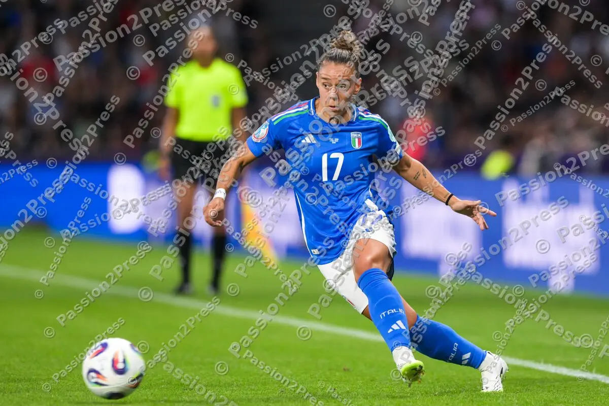 ITAESP_20250711_1094