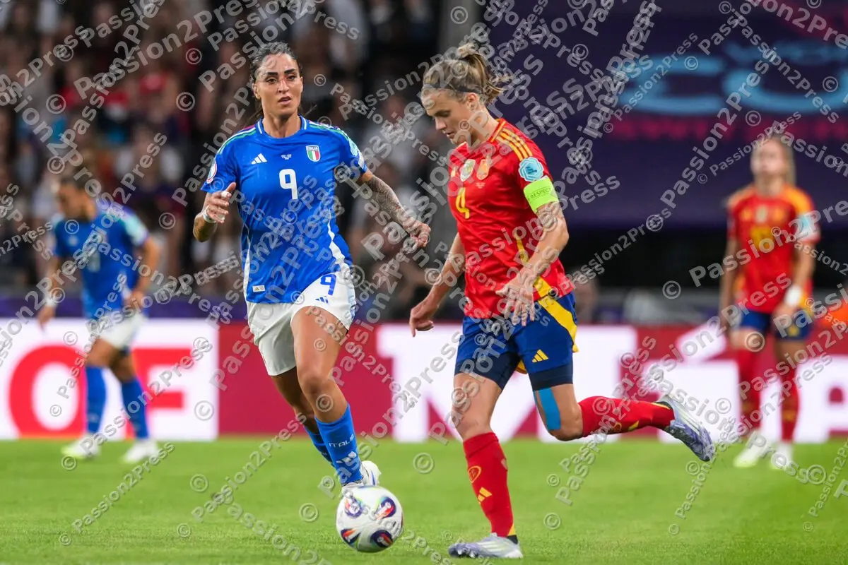 ITAESP_20250711_1122