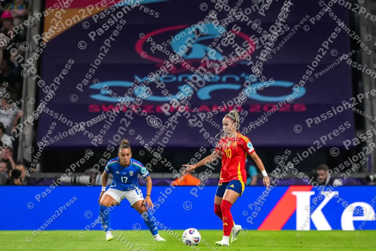 ITAESP_20250711_1137