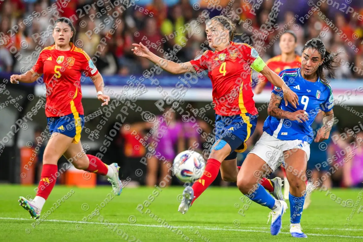 ITAESP_20250711_1177