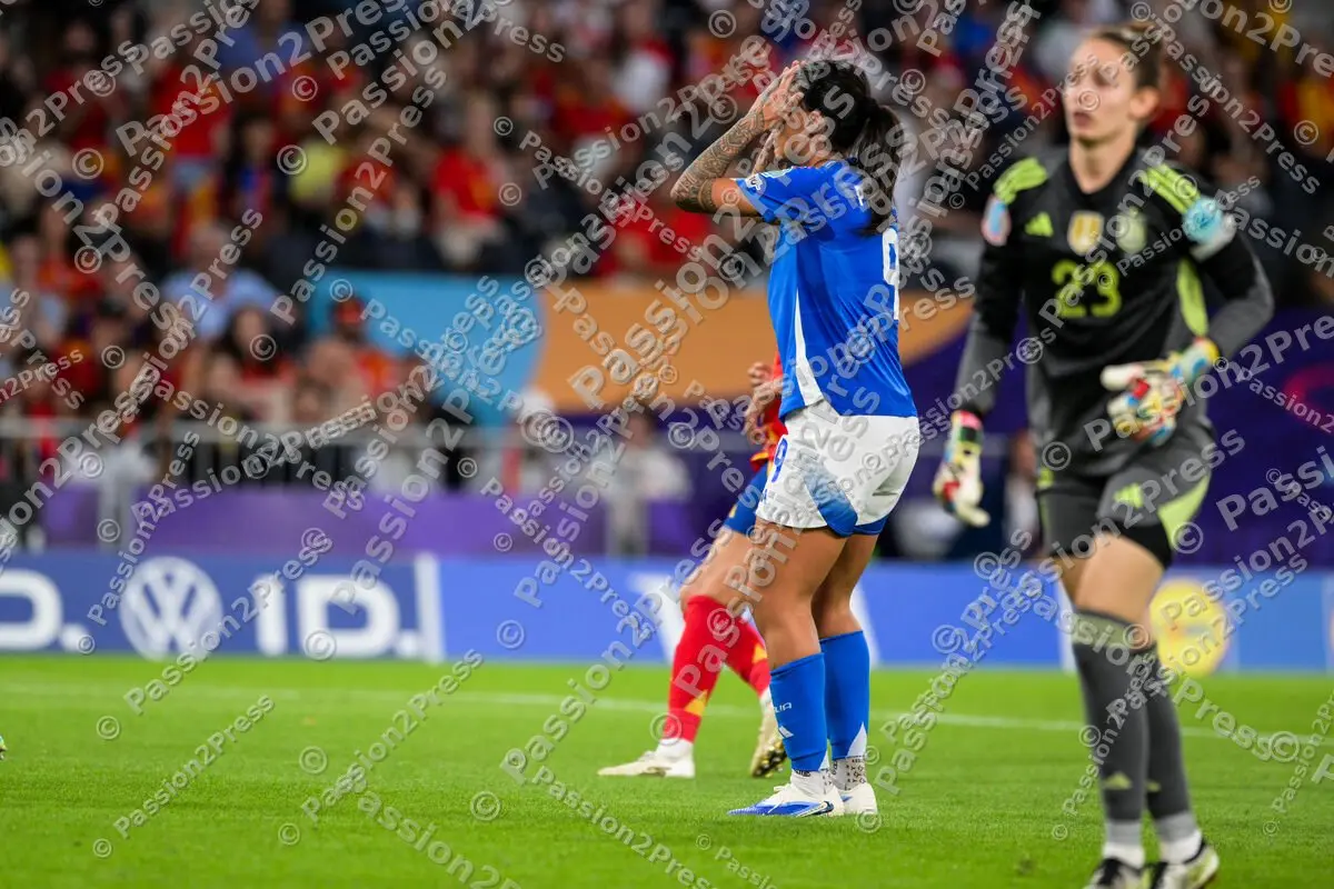 ITAESP_20250711_1218