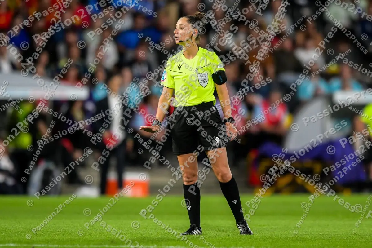 ITAESP_20250711_1273