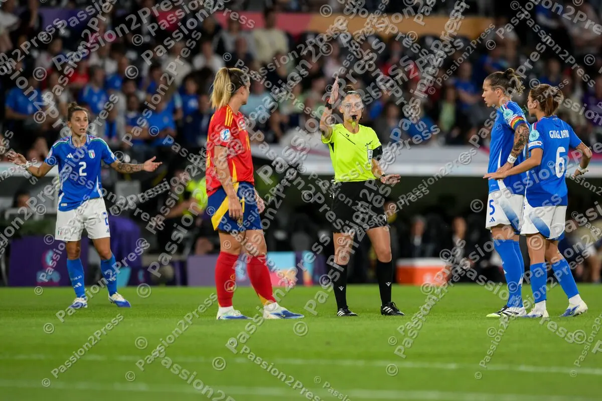 ITAESP_20250711_1310