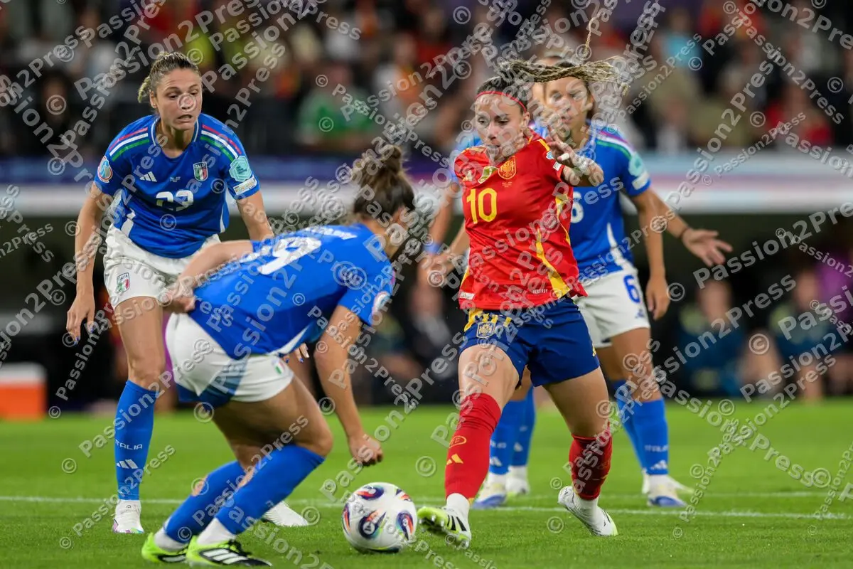 ITAESP_20250711_1466