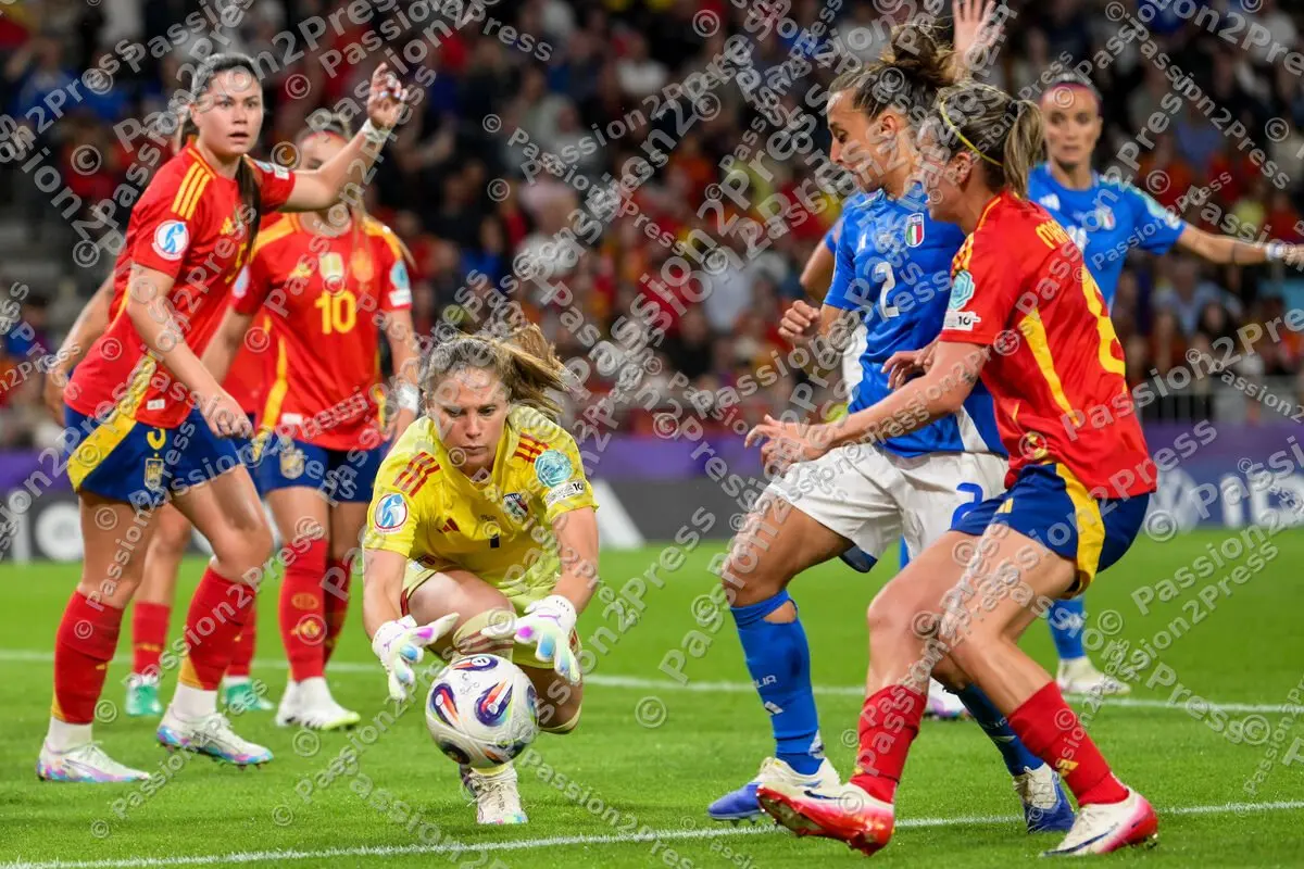 ITAESP_20250711_1572