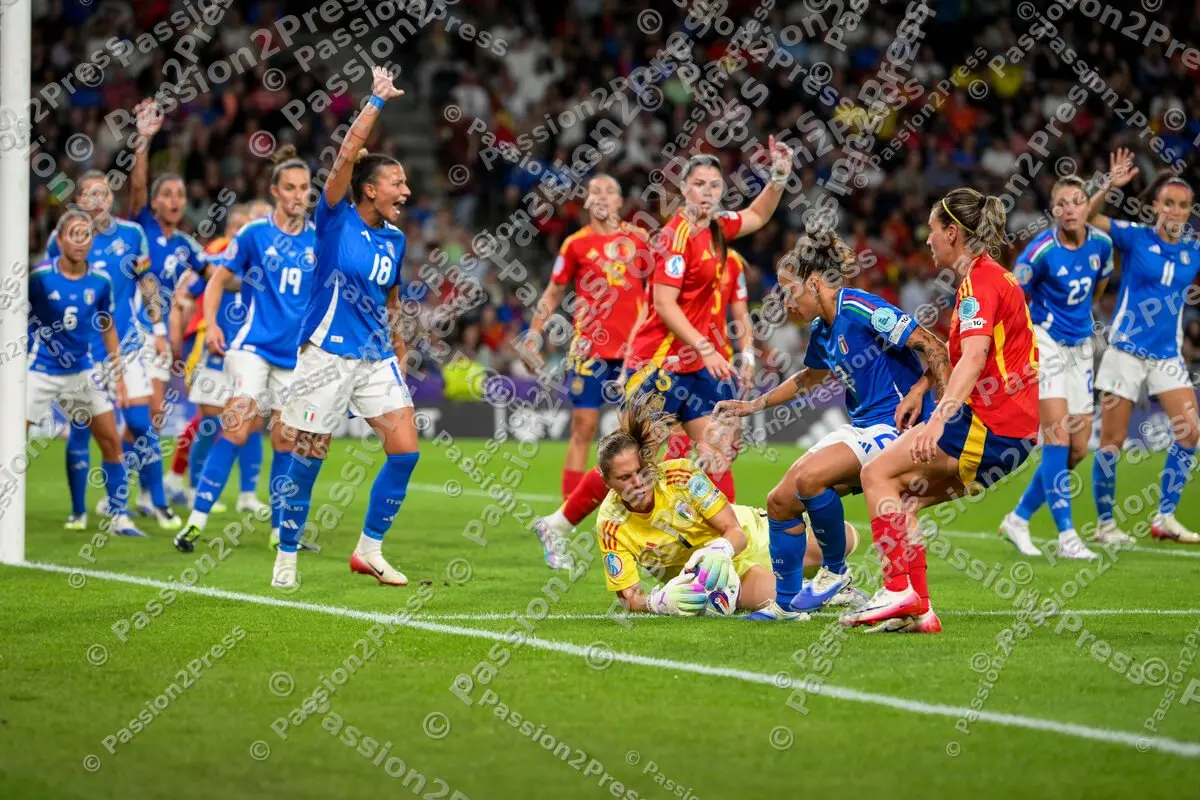 ITAESP_20250711_1576