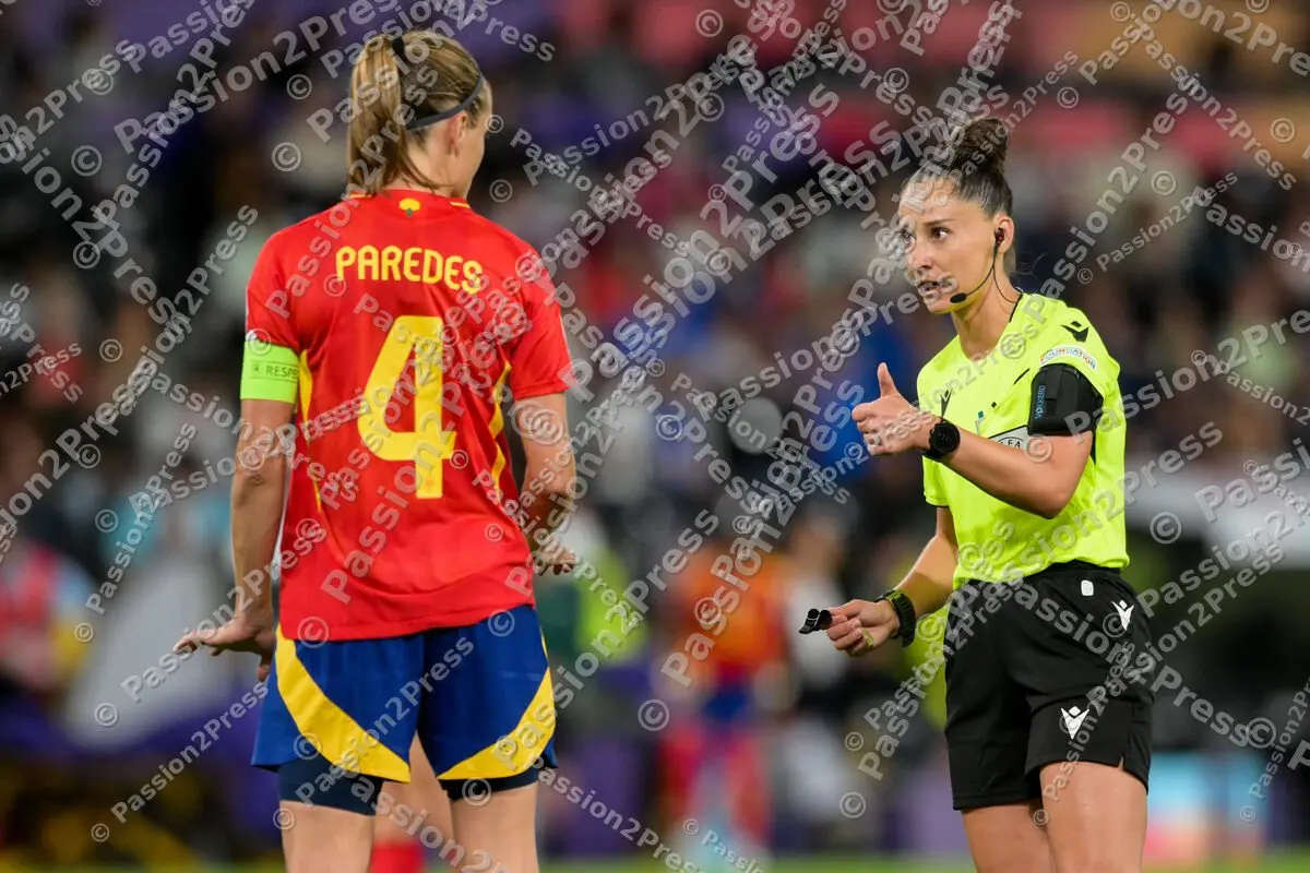 ITAESP_20250711_1658