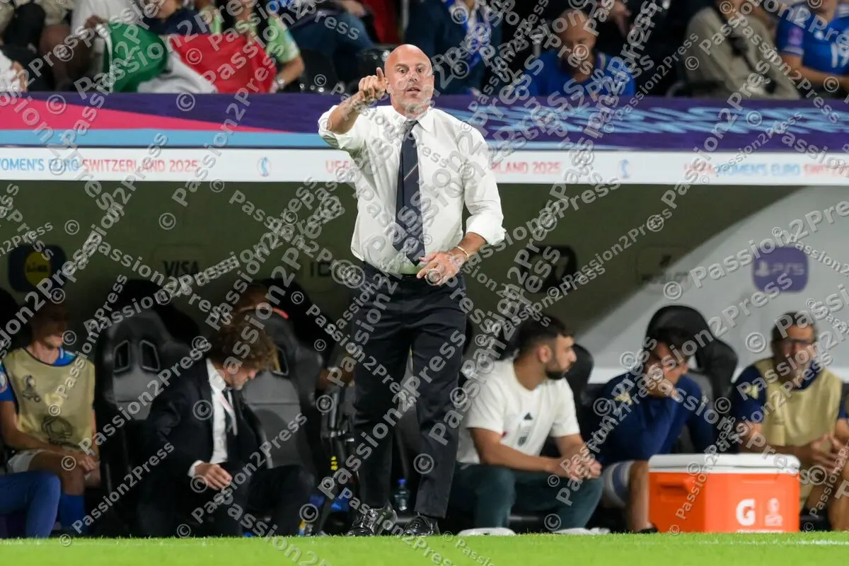 ITAESP_20250711_1706