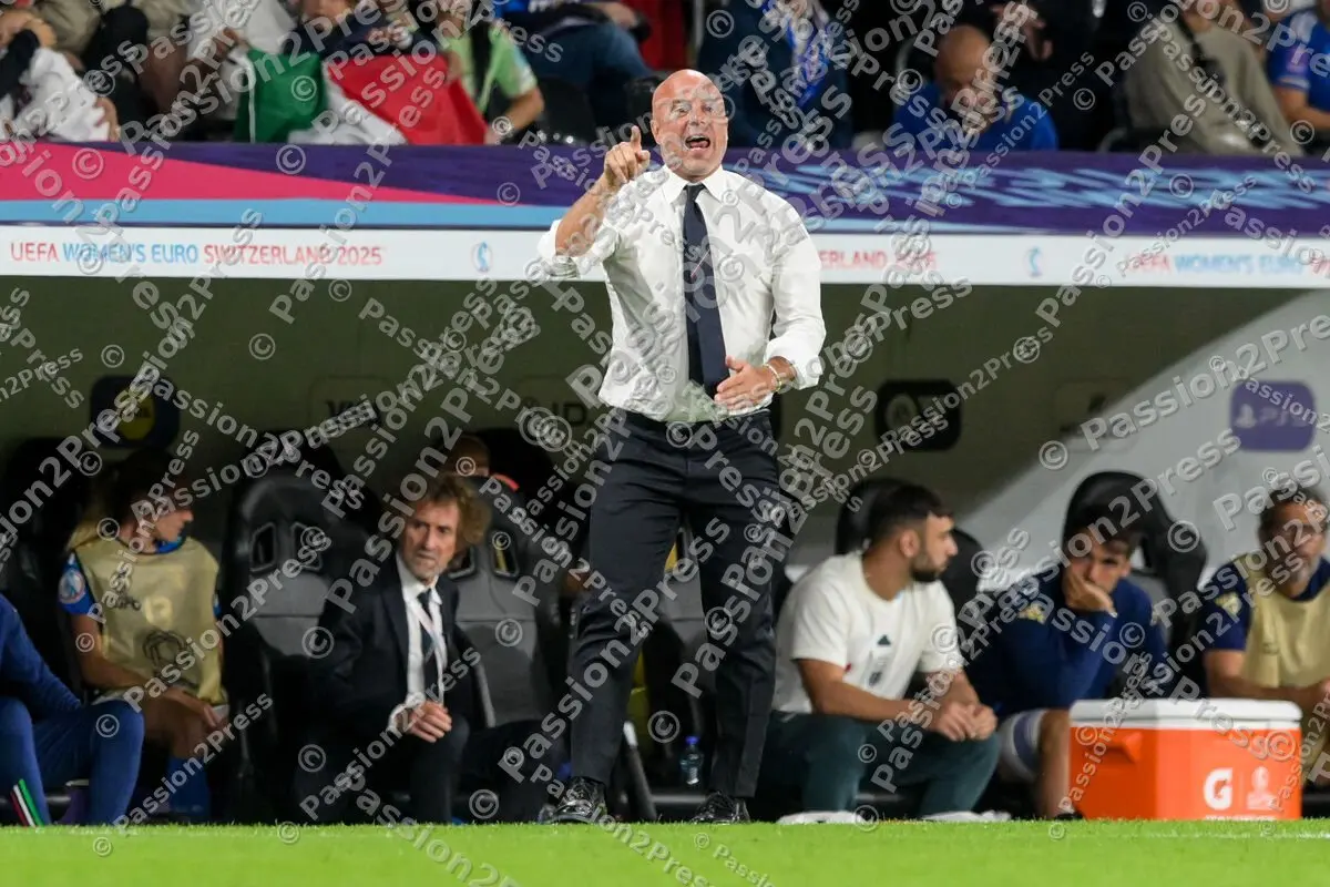 ITAESP_20250711_1710