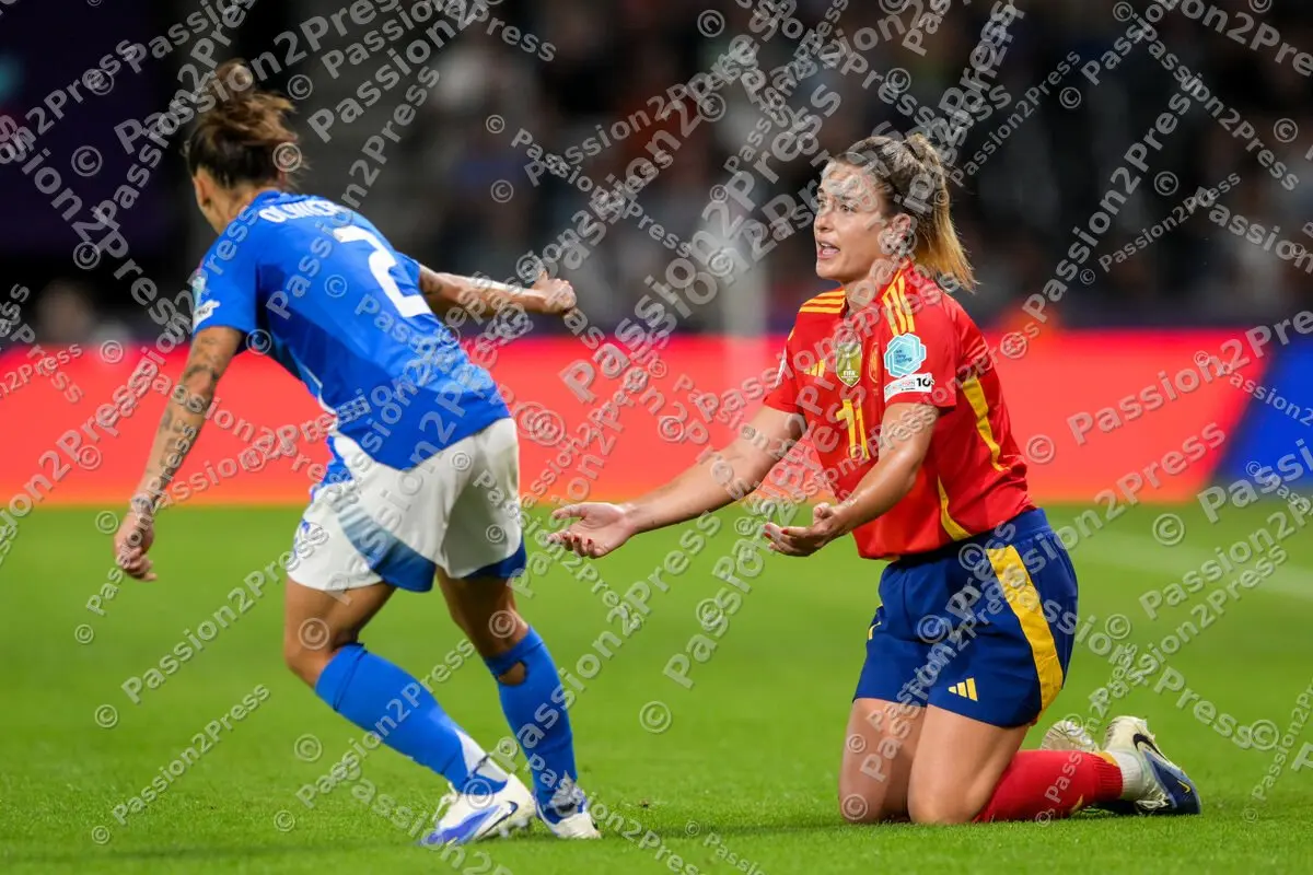 ITAESP_20250711_1767