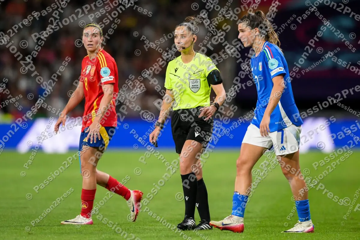 ITAESP_20250711_1772