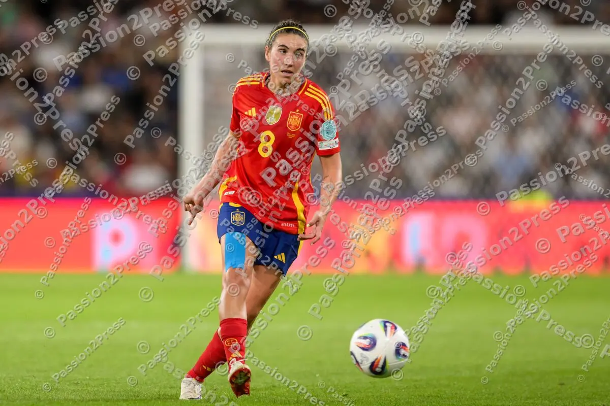 ITAESP_20250711_1889