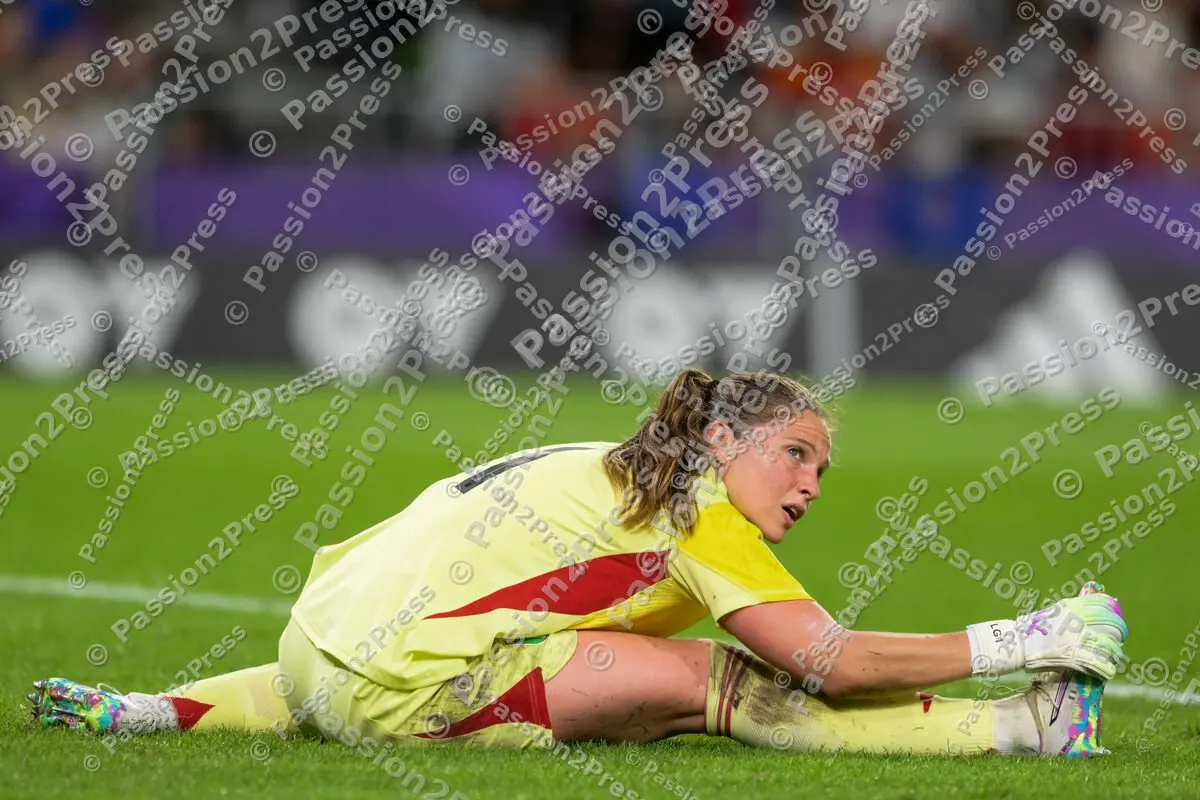 ITAESP_20250711_1905