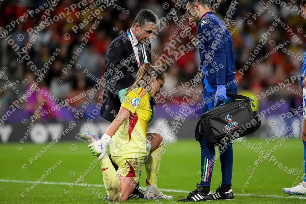 ITAESP_20250711_1933