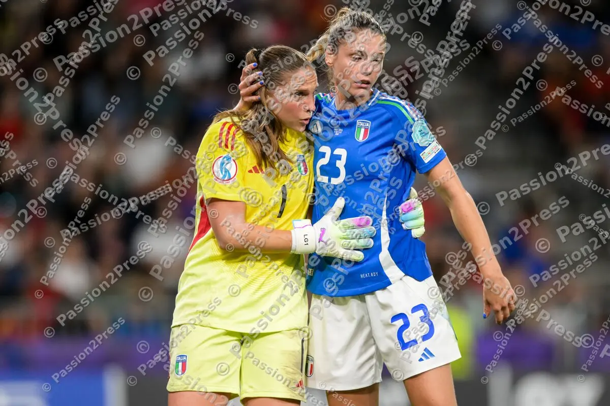 ITAESP_20250711_1946