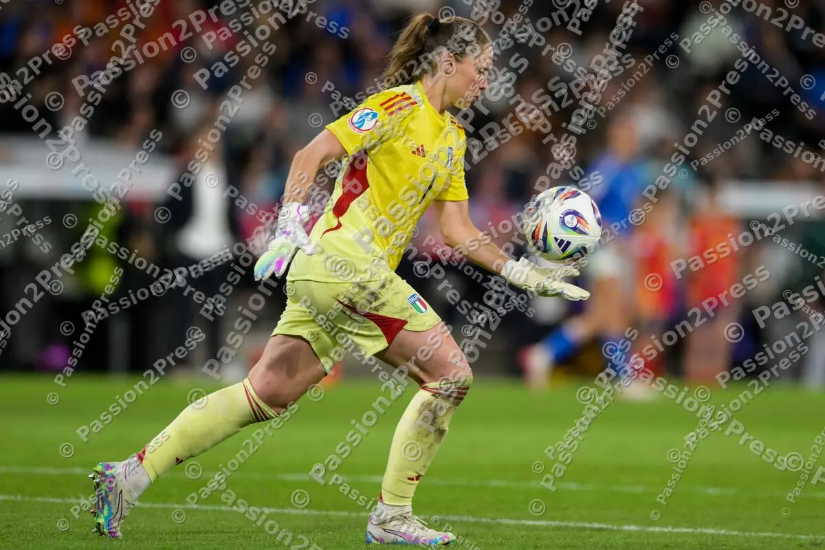 ITAESP_20250711_1977