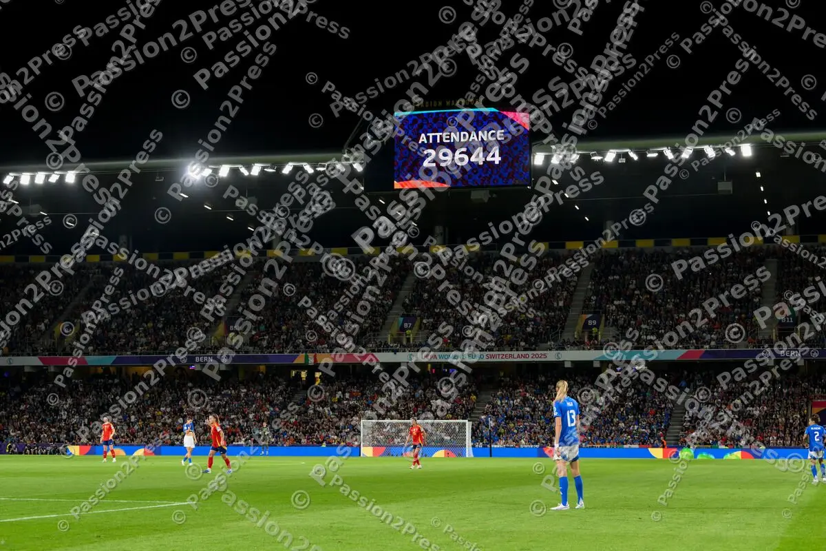 ITAESP_20250711_2004