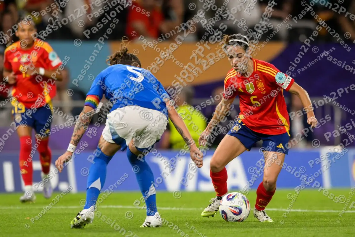 ITAESP_20250711_2012