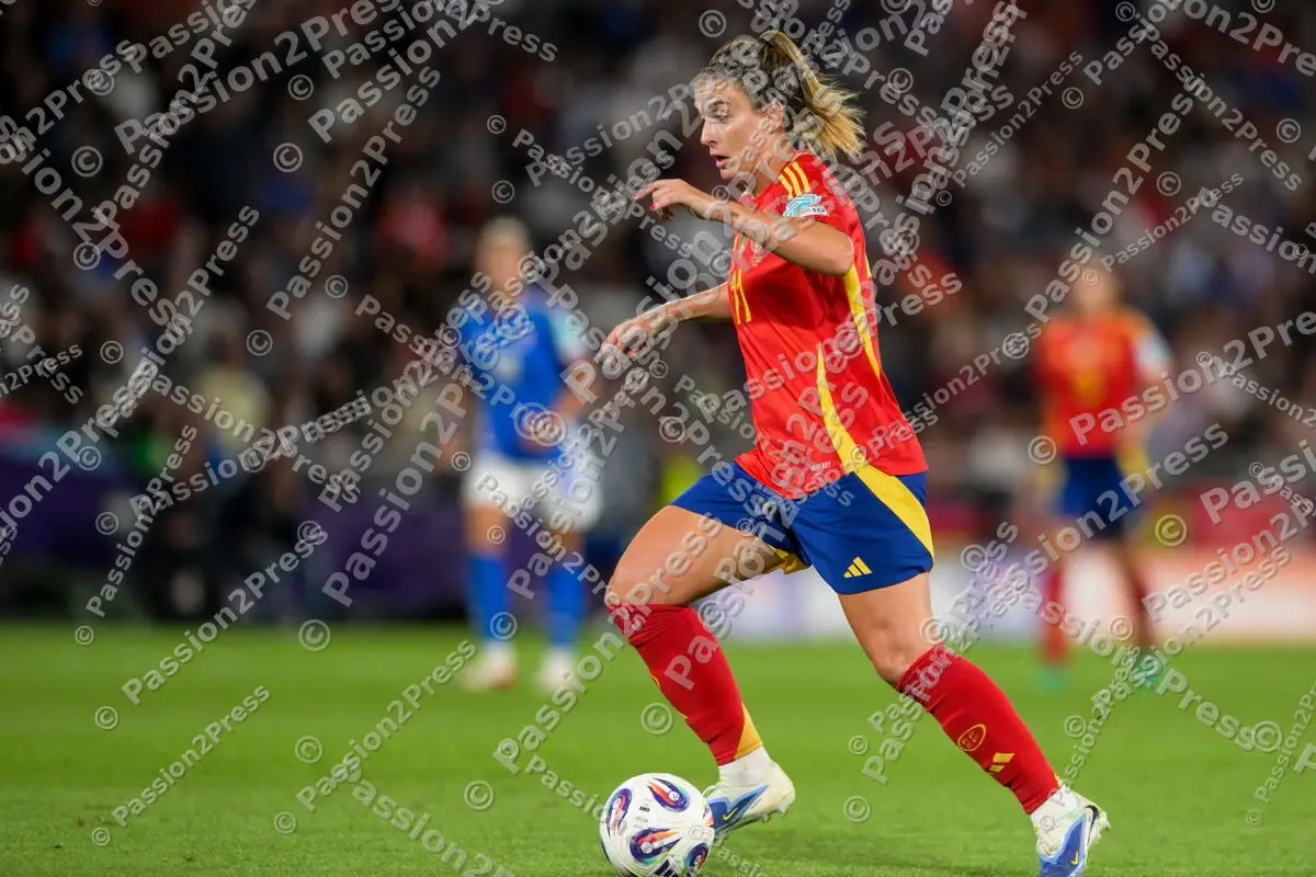 ITAESP_20250711_2048