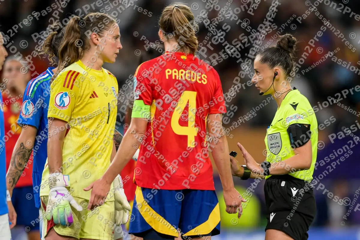 ITAESP_20250711_2139