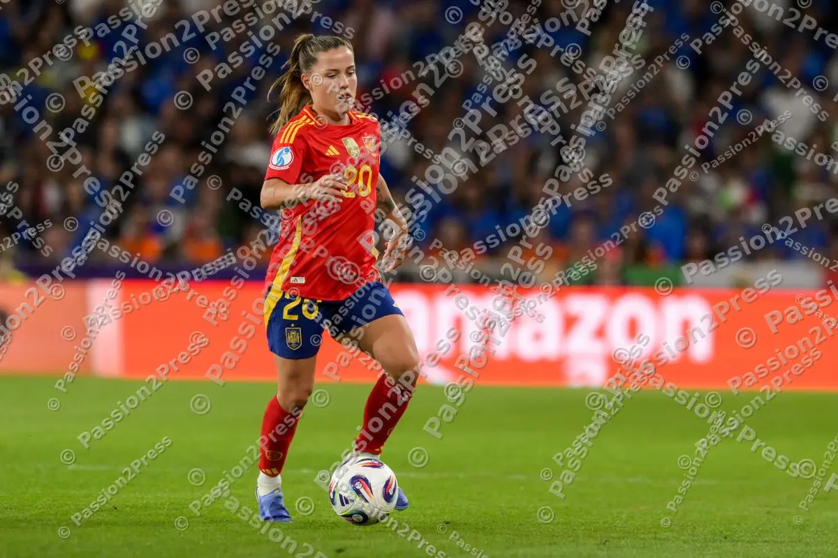 ITAESP_20250711_2159