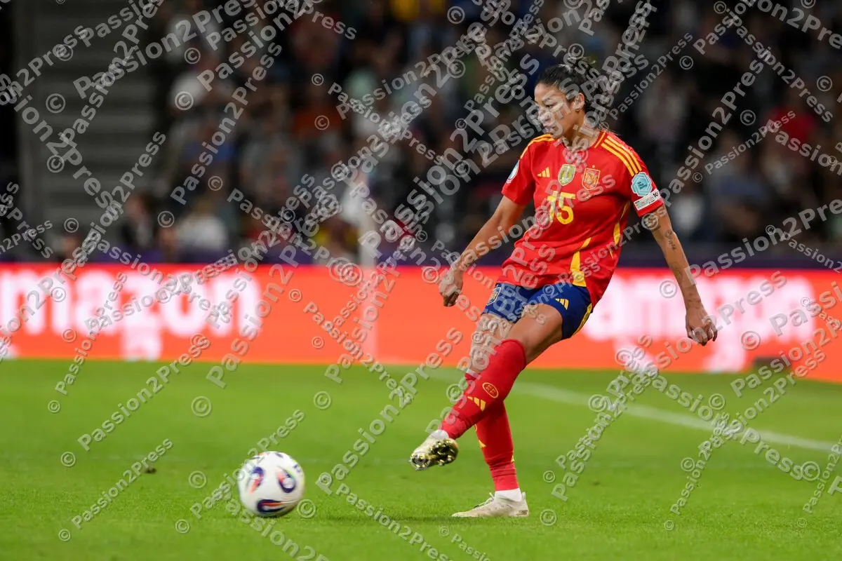 ITAESP_20250711_2169