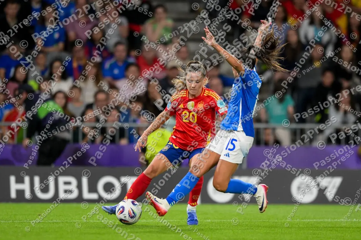 ITAESP_20250711_2178