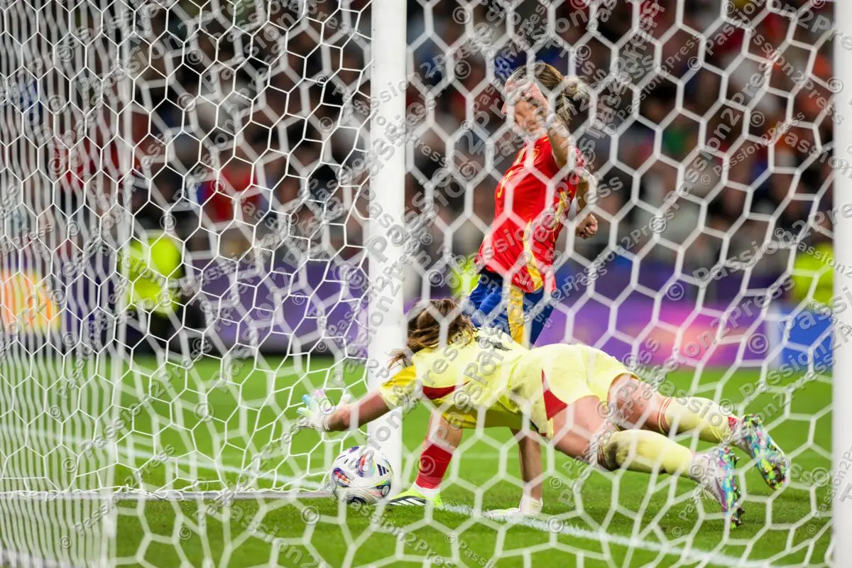 ITAESP_20250711_2217