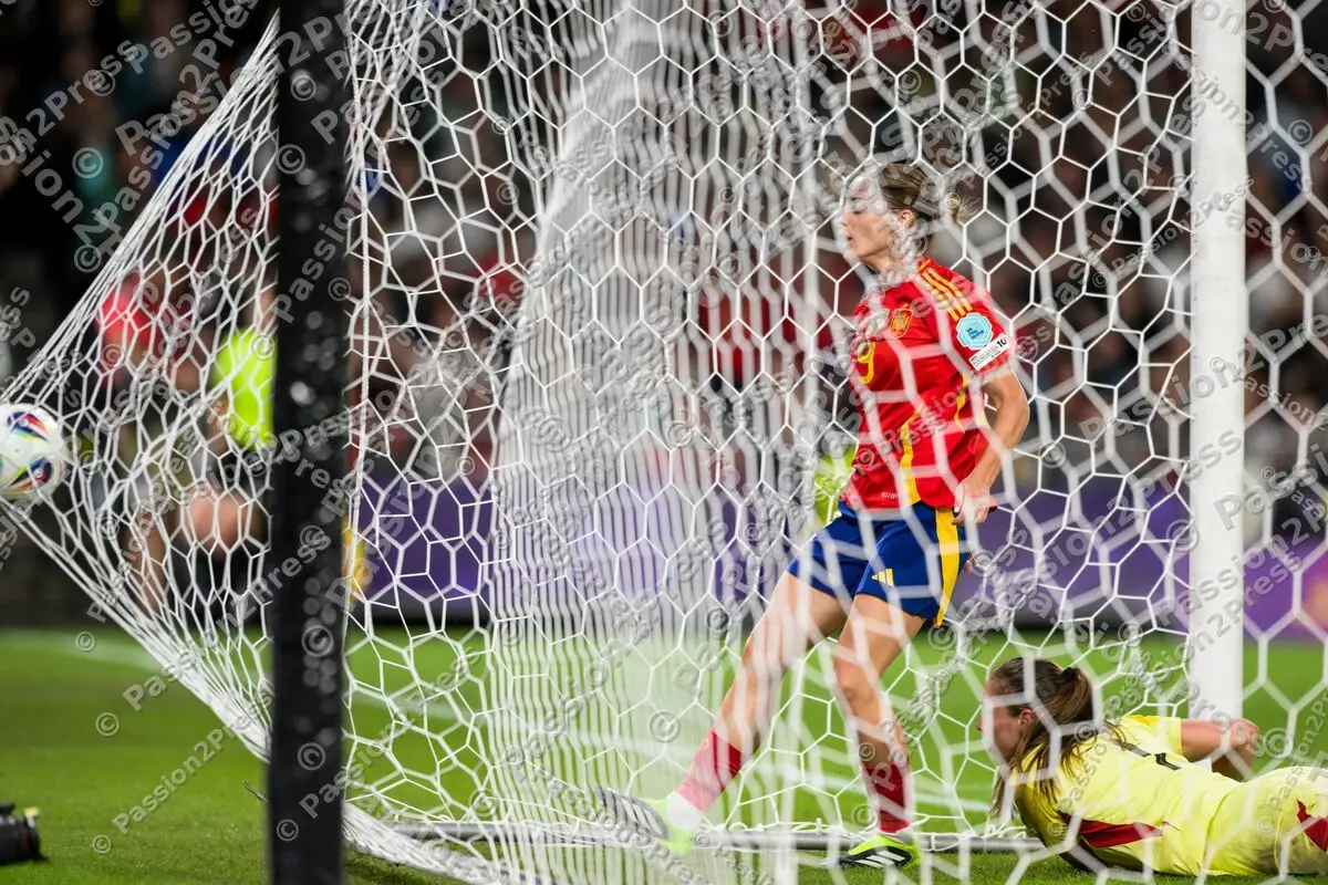 ITAESP_20250711_2224