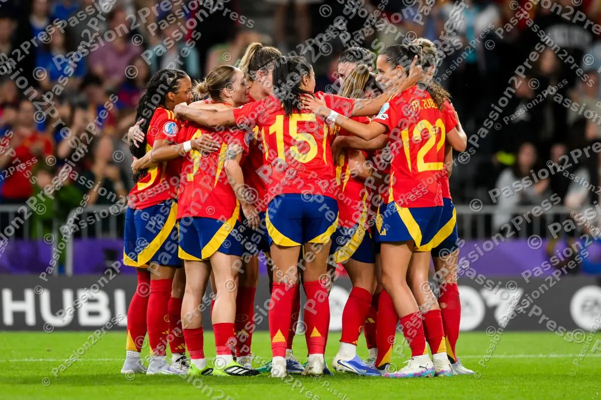 ITAESP_20250711_2259