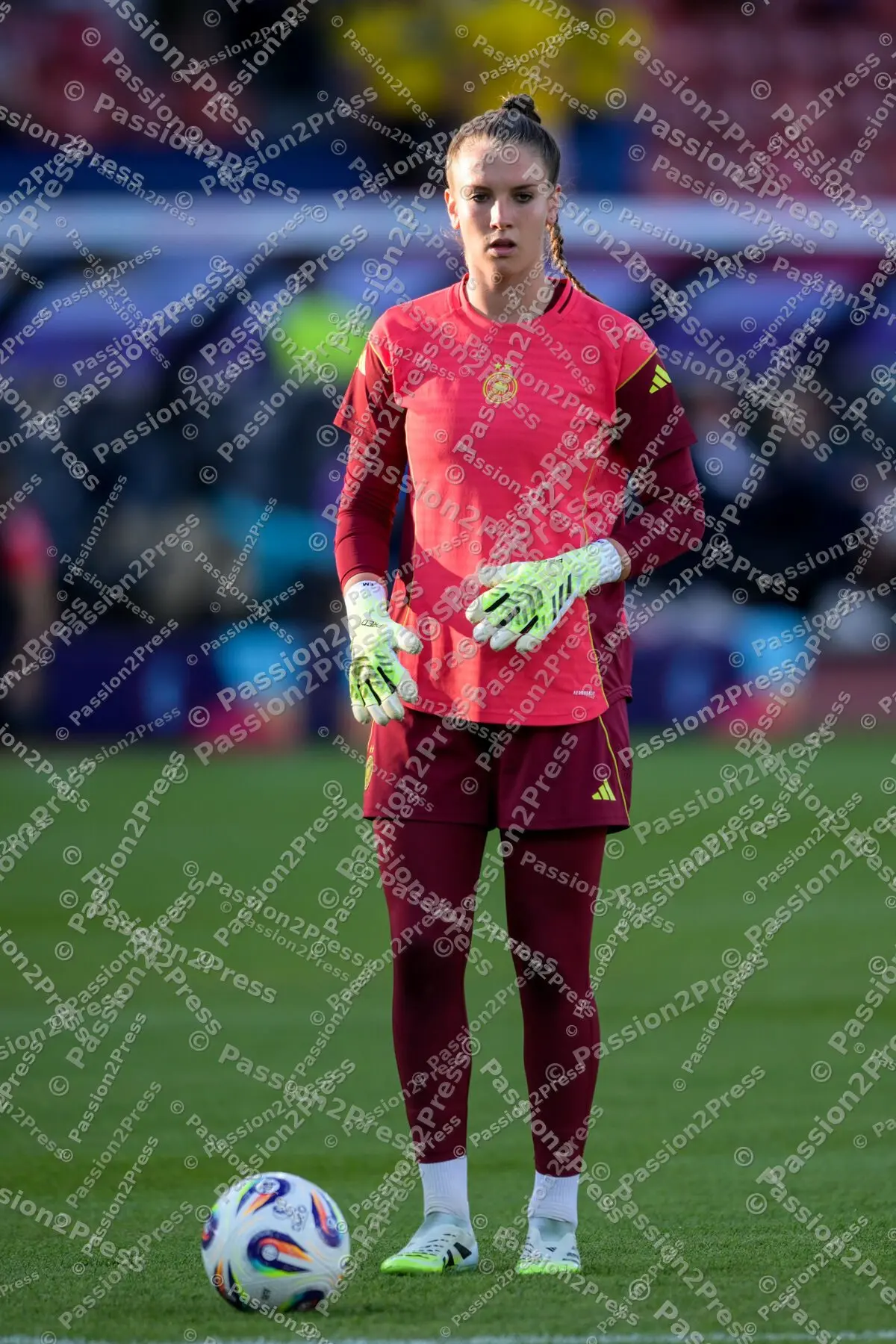 SWEGER_20250712_0051