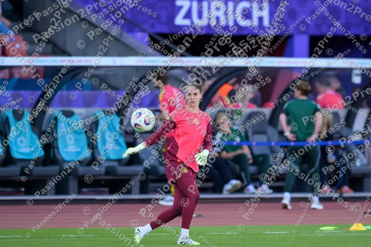 SWEGER_20250712_0120