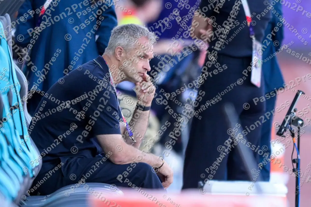 SWEGER_20250712_0143