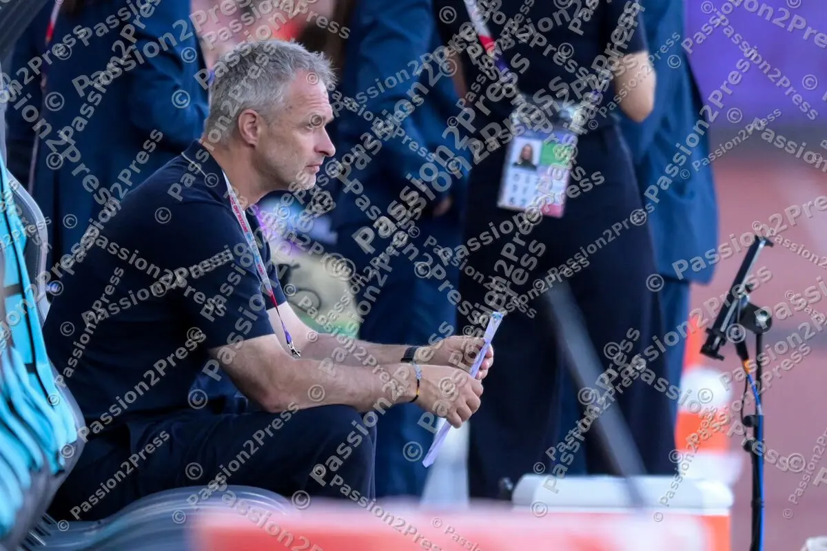 SWEGER_20250712_0146