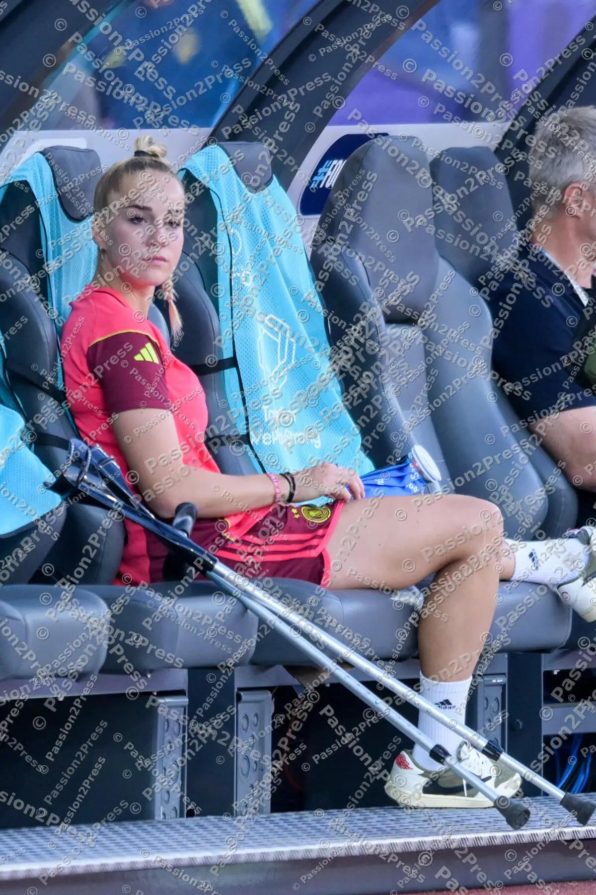 SWEGER_20250712_0164