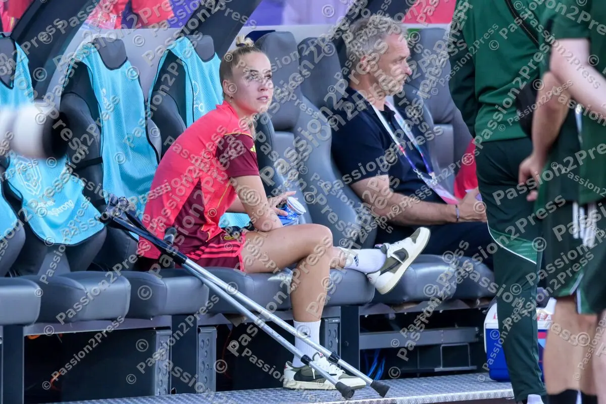 SWEGER_20250712_0176